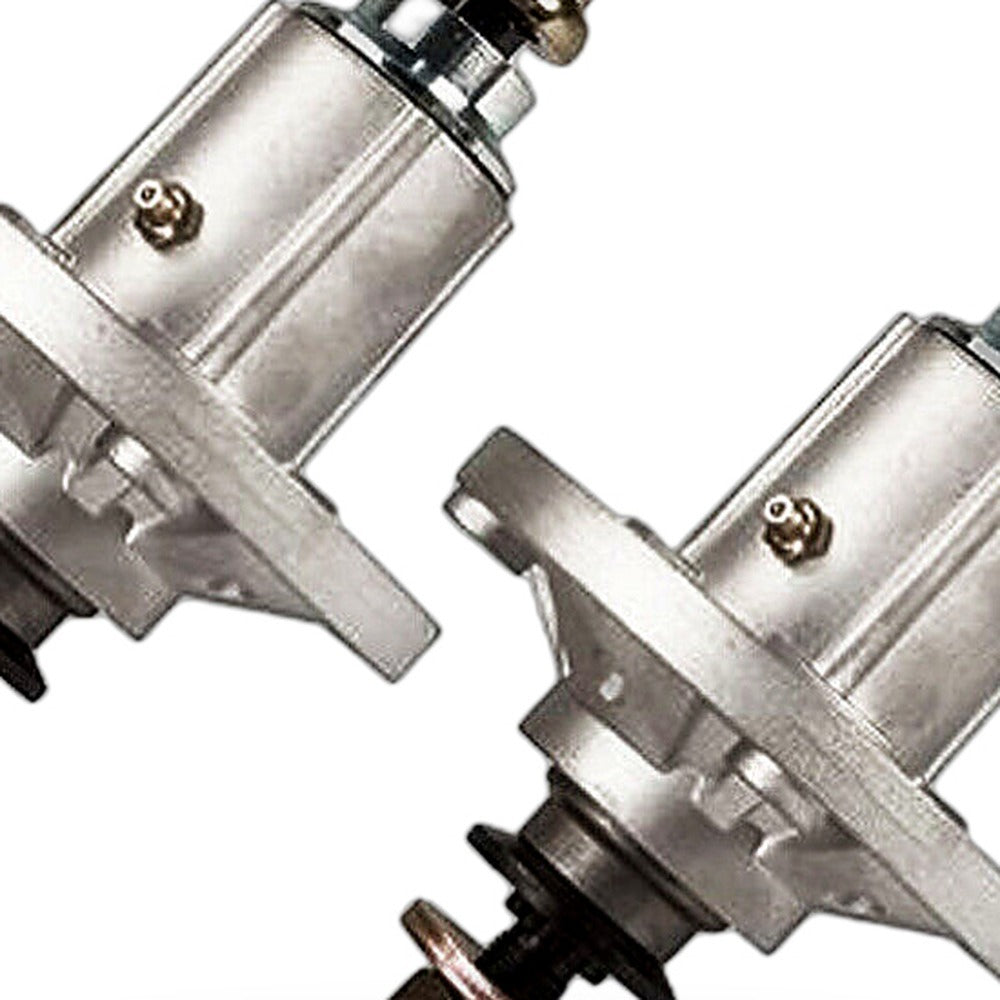 Spindle Assembly Suitable for John Deere 100 Series Riders