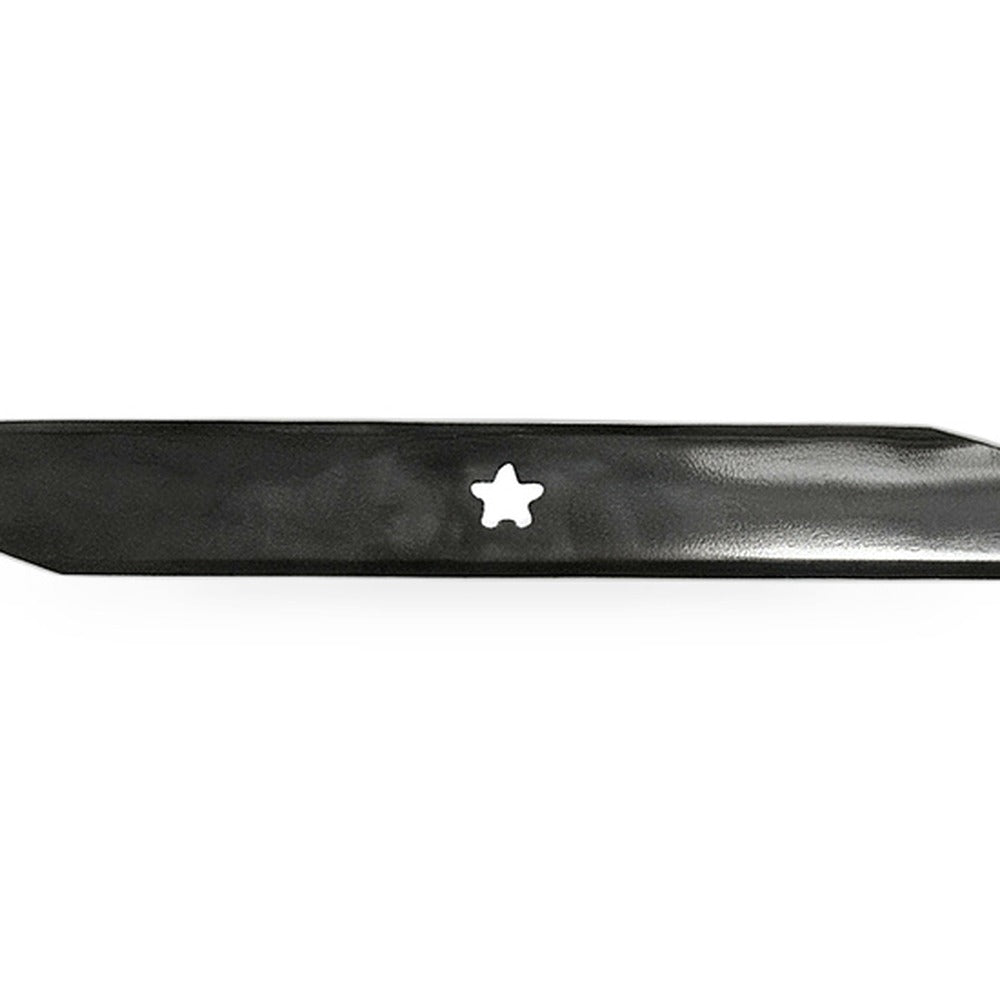Mower Blades Suitable For 42-Inch Husqvarna / Craftsman Ride-On Mower LT125 / LT140 / LTH1842