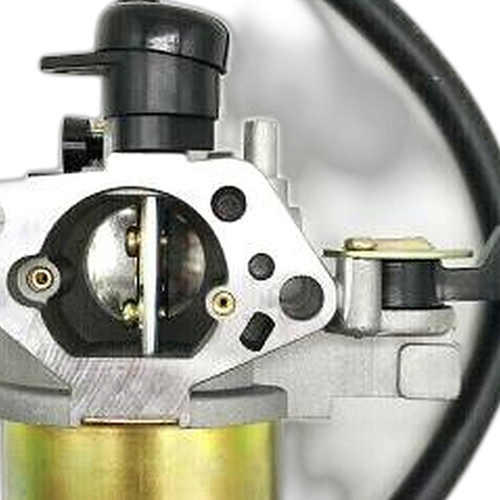 Carburettor Suitable for Honda GXV340 16100-Z1F-W02