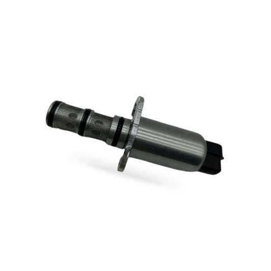 Hydraulic Solenoid Valve Suitable for JCB 210K