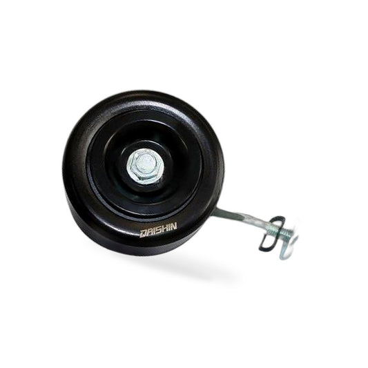 Belt Tensioner Idler Pulley Assembly Suitable for Nissan Navara D40 2.5 dCi