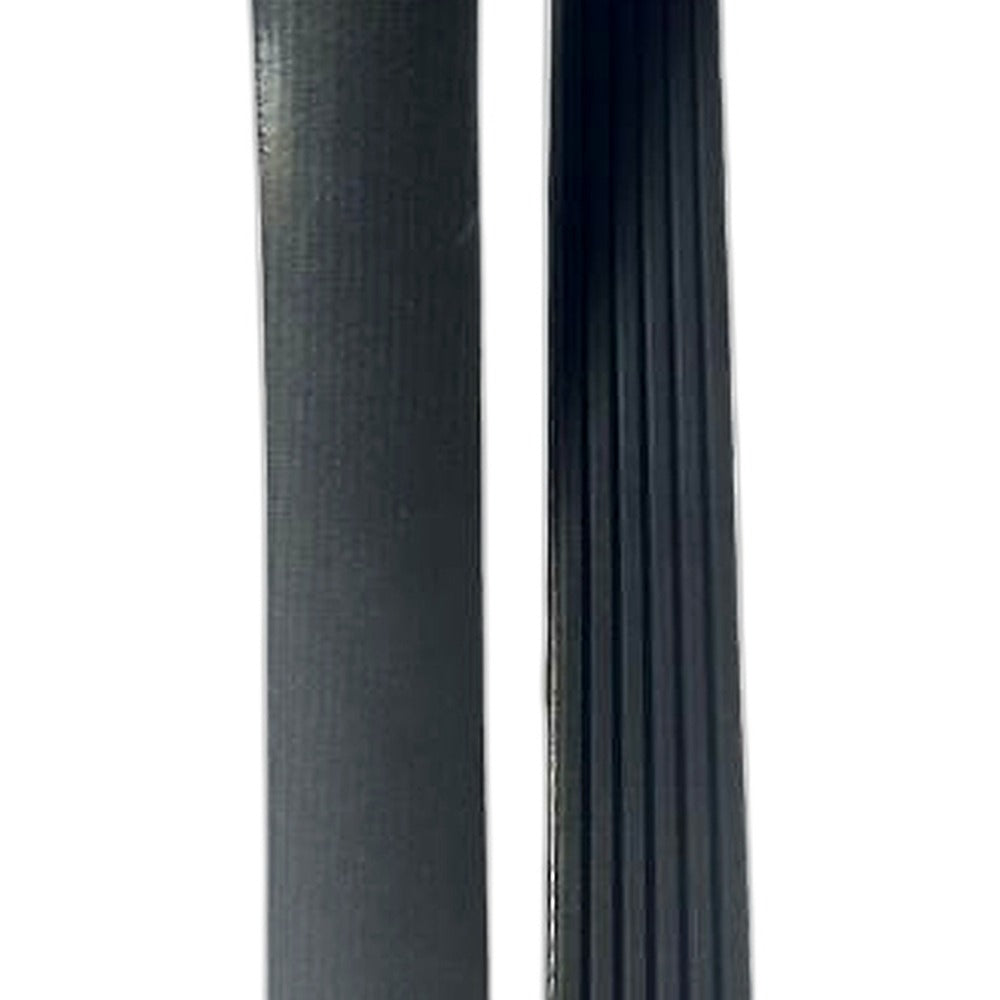 Accessory Serpentine Belt Suitable for Nissan Sentra 2.0