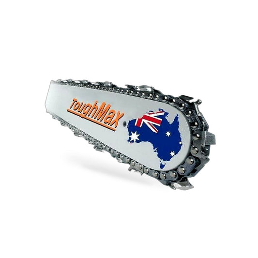 14'' Chainsaw Guide Bar 3/8LP .050 52DL Suitable for Makita XCU03PT