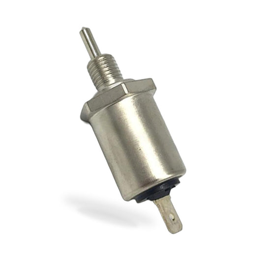 Shut Off Solenoid Suitable for John Deere X475 Ref. 21188-2011