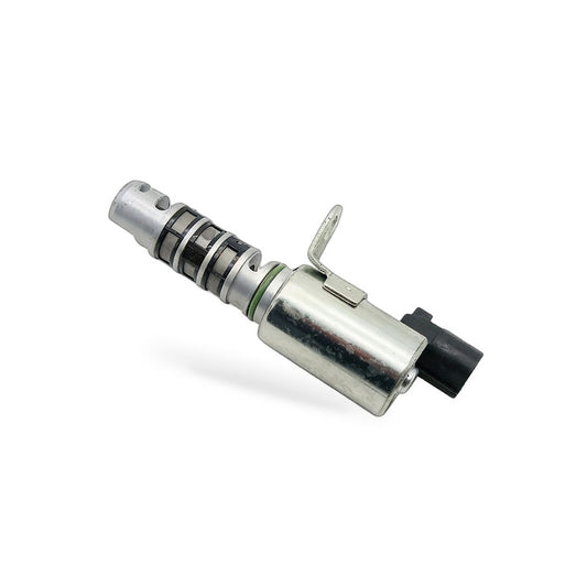 New VVT Oil Control Valve for Haima 479Q12422A