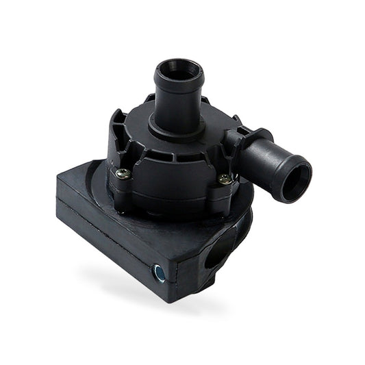 Water Pump Suitable for Audi A3 Q2 Q3 5G0965567A 1114112100 V10160029