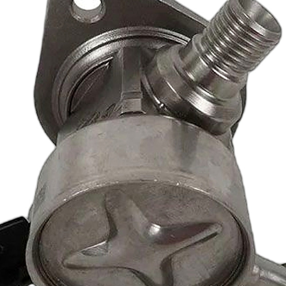 Oil Pump Suitable for Hyundai Kia 35320-2B100 35320-2B130 M73127 - XQ1