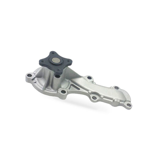 Water Pump Suitable for Mitsubishi Lancer Mirage Colt 1991-1995 1.5L 4G15