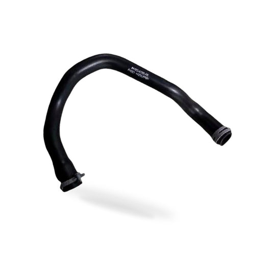 Oil Separator Cover Tube Suitable for Ford Kuga 1.6 2012-2013 BM5G-6758AE