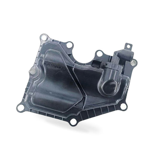 Oil Separator Cover Suitable for Ford Mondeo 2007-2008 2.0L Diesel L356-13570