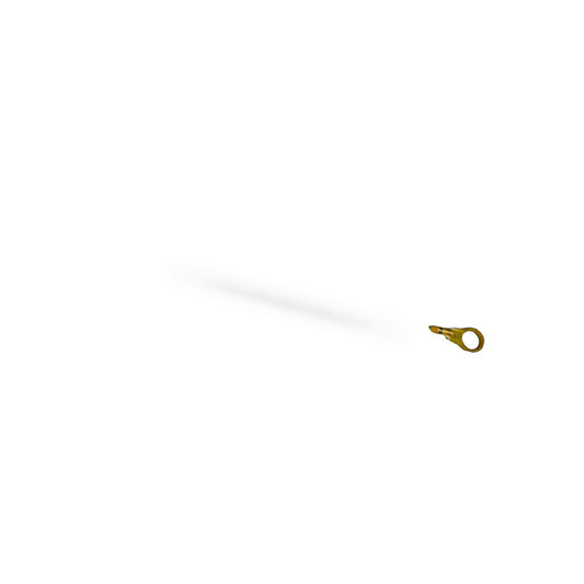 Oil Dipstick Suitable for Ford Focus 2019 1.5L China Spec 5 HN1G-6750CA