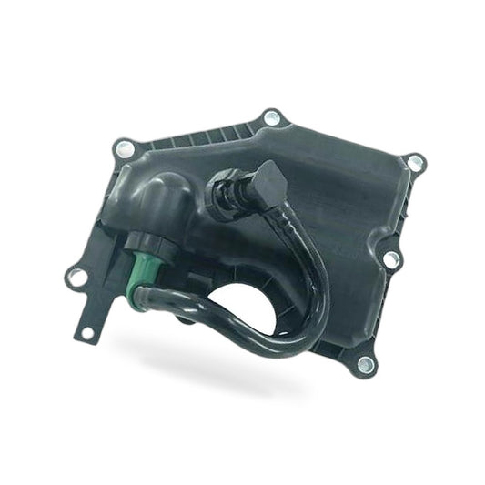 Oil Separator Cover Suitable for Ford Edge Mondeo Kuga Zhisheng 2.0L EcoBoost