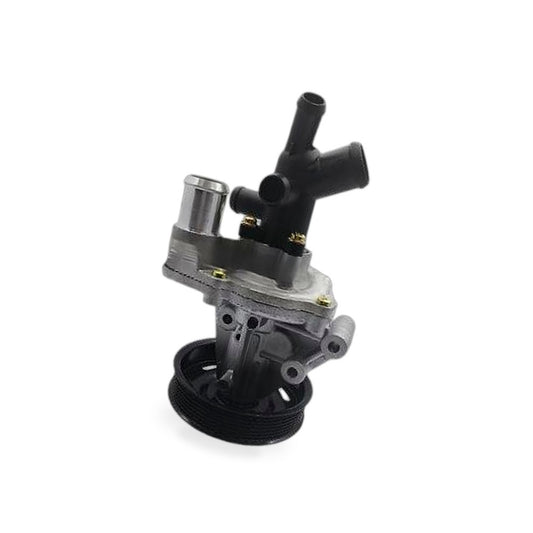 Water Pump Assembly Suitable for Ford Ranger 2.2 Duratorq BB3Q-8A558-CC Large