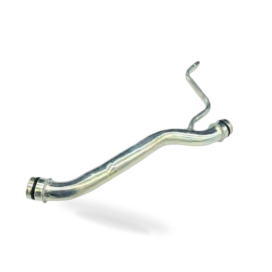 Water Pump Hose Suitable for Ford Explorer 2013 3.5L DG1Z-8A505A