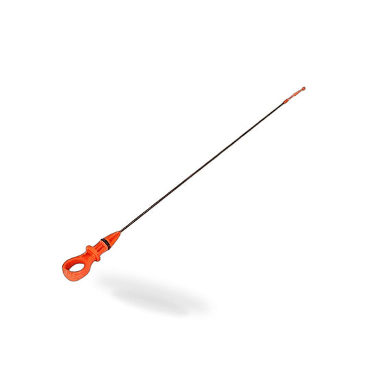 Engine Oil Dipstick Suitable for Citroen Berlingo C3 C4 Peugeot 207 308 Partner