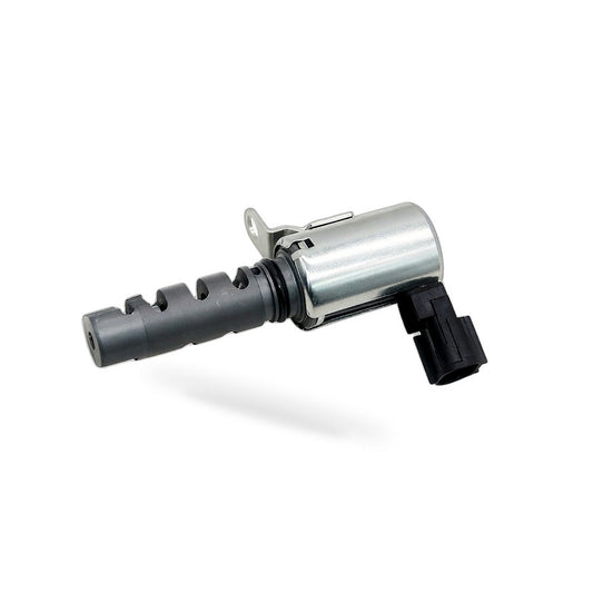 Oil Control Valve VVT Solenoid Suitable for Subaru Forester Impreza Legacy