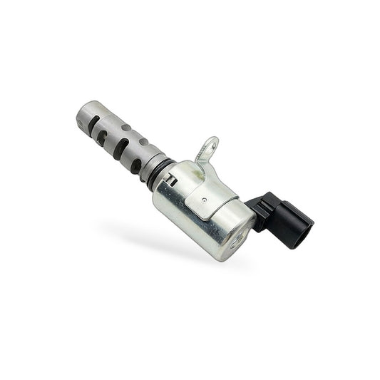 VVT Oil Control Valve 15330-21011 Suitable for Toyota 15330-21010