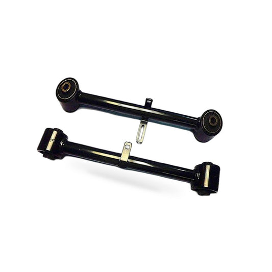 Pair Rear Upper Control Arms Suitable for Toyota Landcruiser 100 Series