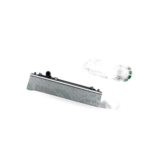 Radiator Suitable for Hyundai Terracan 2.9L Diesel