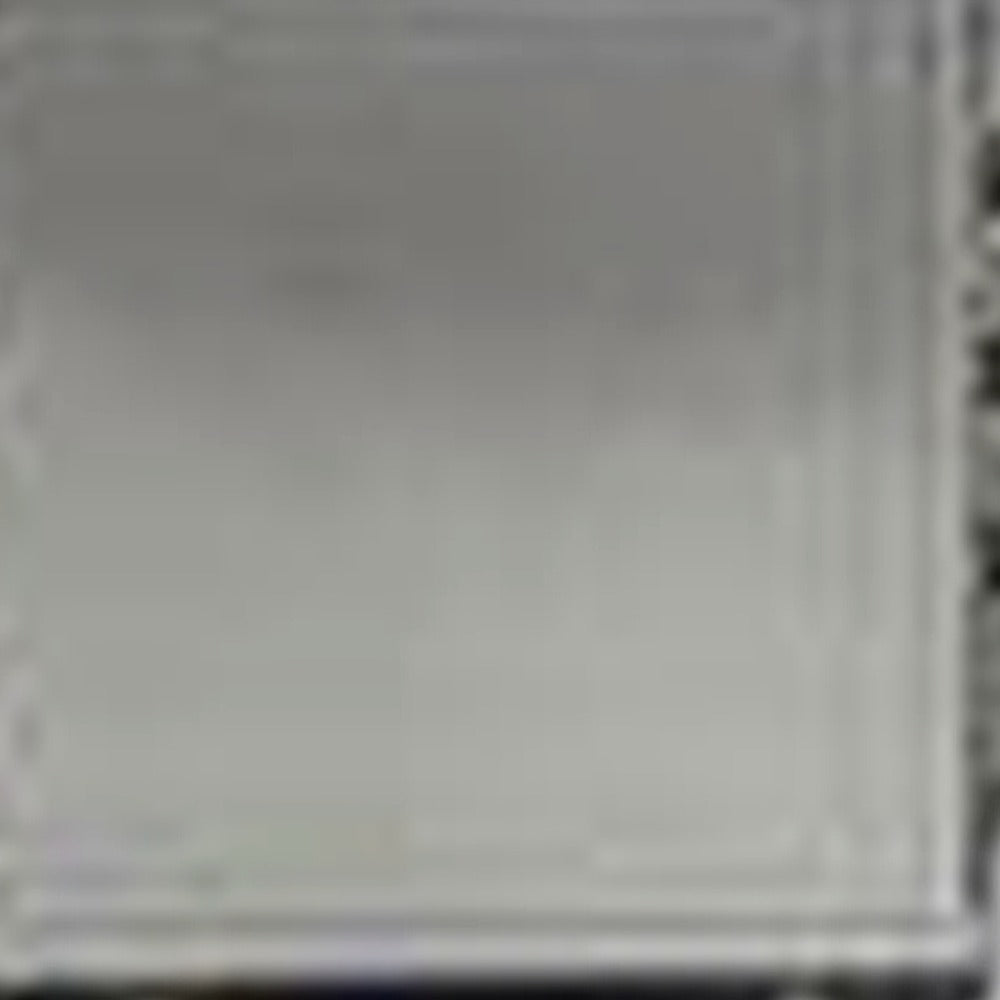 32mm Radiator Suitable for Jeep Wrangler YJ 4.0L