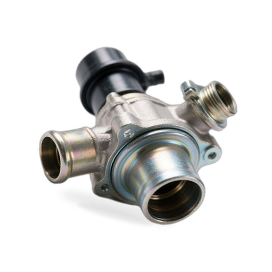 EGR Cooler Check Valve Suitable for Nissan Navara D40 Pathfinder YD25