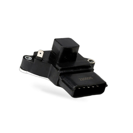 Ignition Control Module RSB-56 RSB56 Suitable for Nissan Engine Start