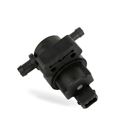 Carbon Canister Purge Valve Suitable for Mercedes C-Class W202 W203 CLK