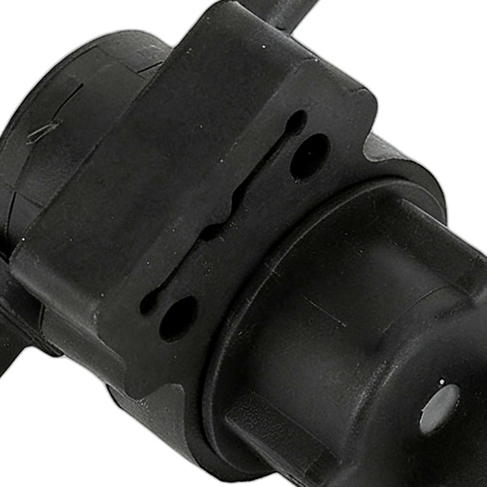 Carbon Canister Purge Valve Suitable for Mercedes C-Class W202 W203 CLK - XQ1