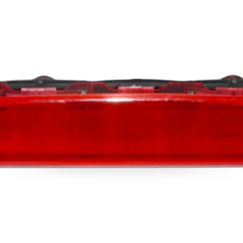 High Level Brake Light Suitable for VW Caddy 2004-2008 2K0945087C Red - XQ1