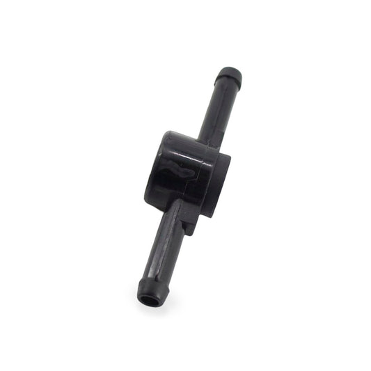 Diesel Fuel Filter Preheating Tee Valve Suitable for Volkswagen Jetta Passat