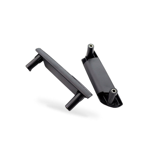 Door Inner Handle Suitable for VW T5 2010-2015 Caravelle Multivan Transporter