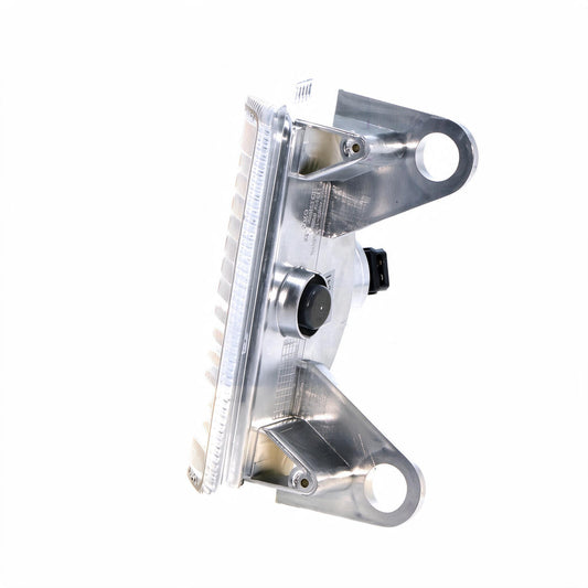 Front Corner Lamp Suitable for Iveco Eurocargo 2003-2021 504047573