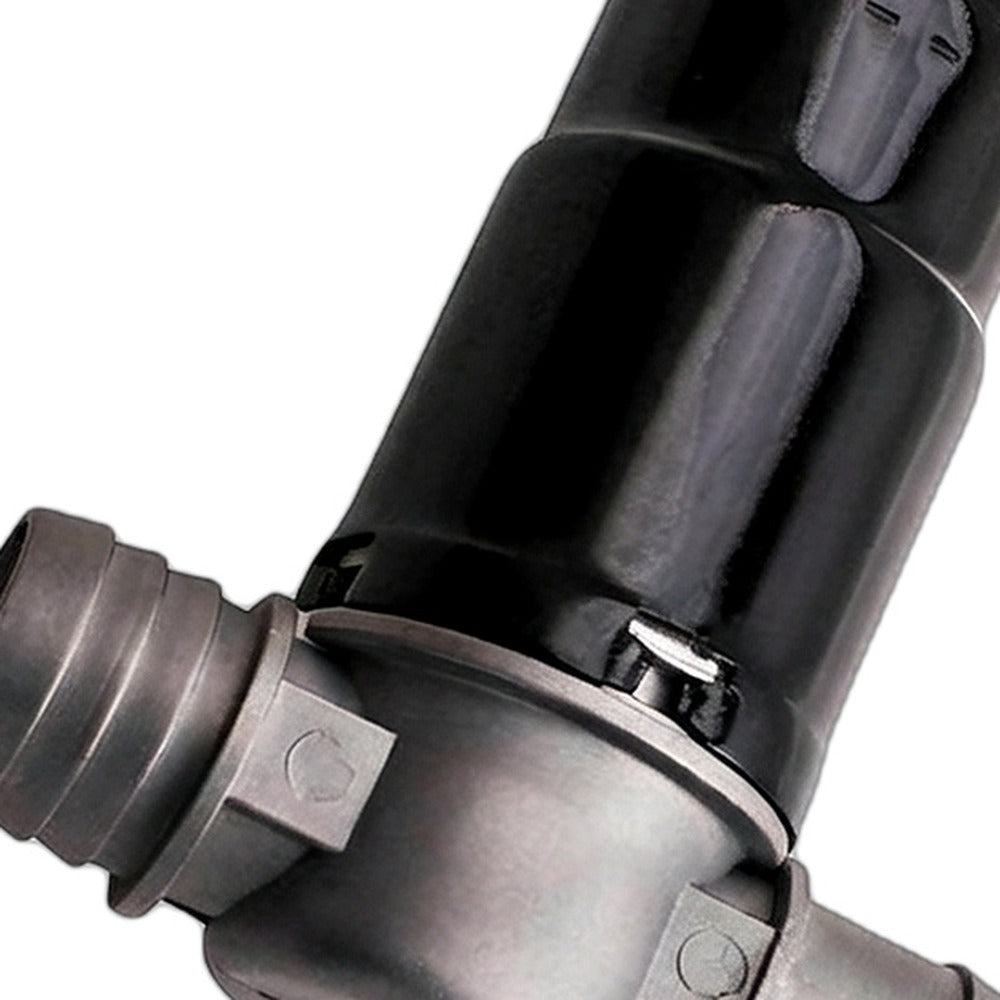 Idle Control Valve Suitable for BMW 3 Series E36 5 Series E34 Z3 13411433626 - XQ1
