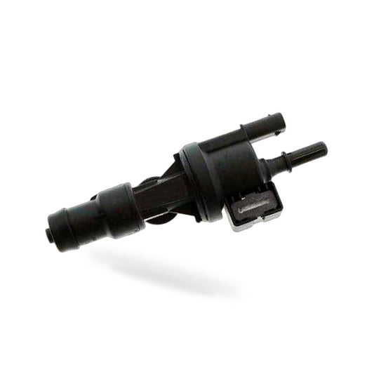 Carbon Canister Purge Valve Solenoid Suitable for BMW 3 Series 5 Series X3 X5 Z4