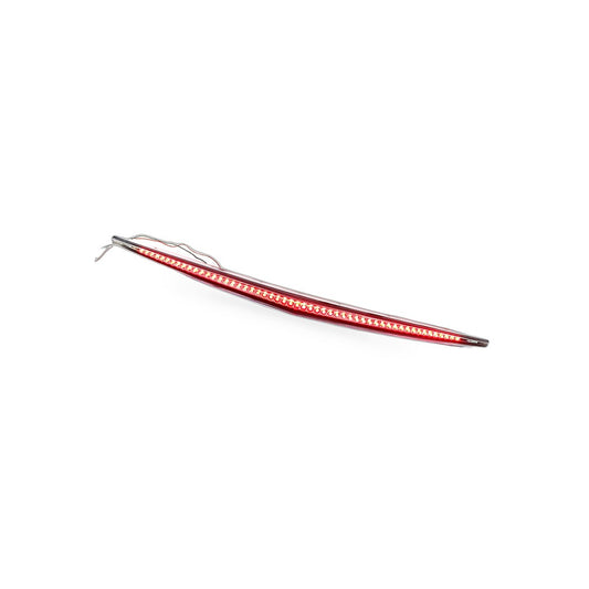 High Mount Stop Lamp Suitable for Cadillac DTS 2006-2012 Warning Light 25844853