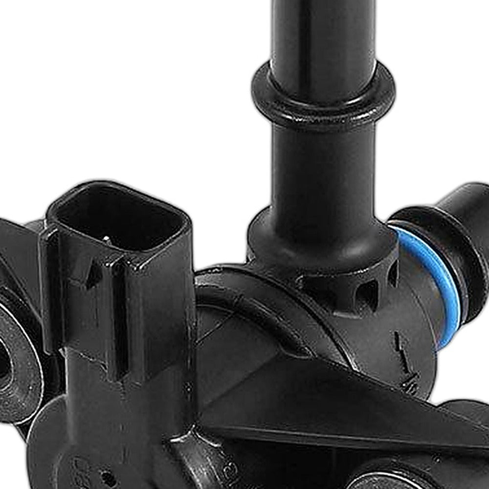 Solenoid Valve Suitable for Ford Escape Focus Fusion 2012-2016 AU5A-9G866-AB - XQ1