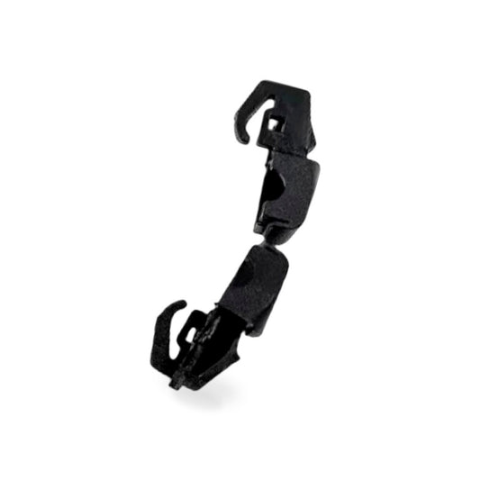 Fuel Cap Clip Suitable for Honda Accord Civic CR-V Fit Odyssey 91594-SNA-A01