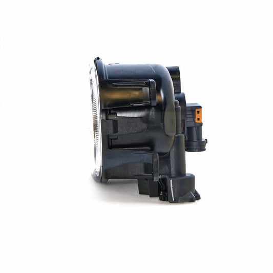 Fog Lamp Passenger Side Suitable for Honda Accord Civic CR-V MDX Odyssey