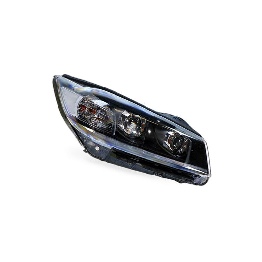 Head Lamp Driver Side Left Suitable for Kia Sorento UM 2017-2021 92101-2R100
