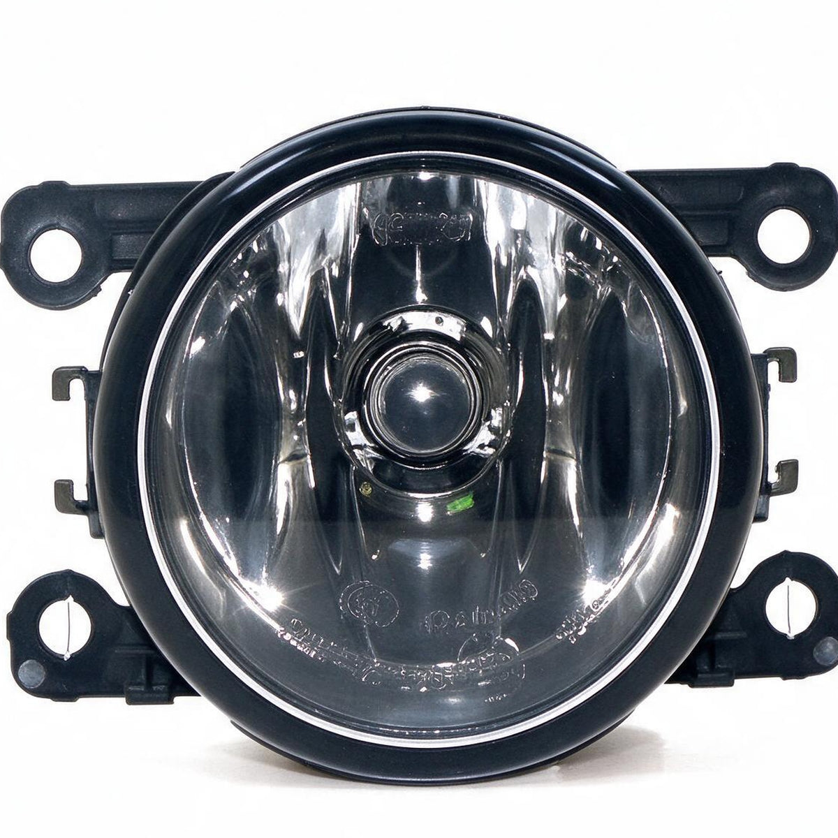 Fog Lamp Left Right Suitable for Nissan Navara Pathfinder Xterra Frontier Titan - XQ1