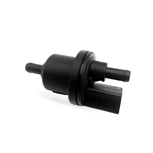 Carbon Canister Purge Valve Suitable for VW Passat Bora Jetta 6QE906517A