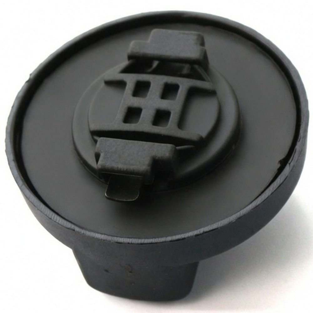 Engine Oil Filler Cap Suitable for VW Bora Jetta MK4 Golf 4 Passat B5 06B103485 - XQ1