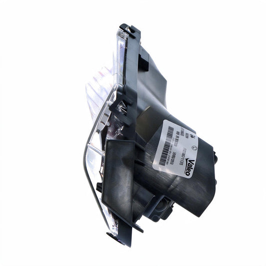 Fog Lamp Passenger Side Suitable for Peugeot 308 T7 2008-2011 6208F0