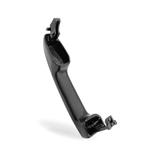Door Outer Handle Suitable for Toyota Land Cruiser Prado Lexus GX470 LX470