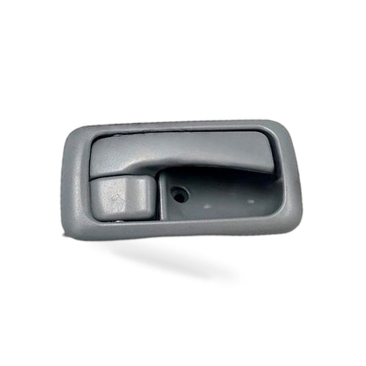 Front Door Inner Handle LH RH Suitable for Toyota Hiace Granse 2004-2019