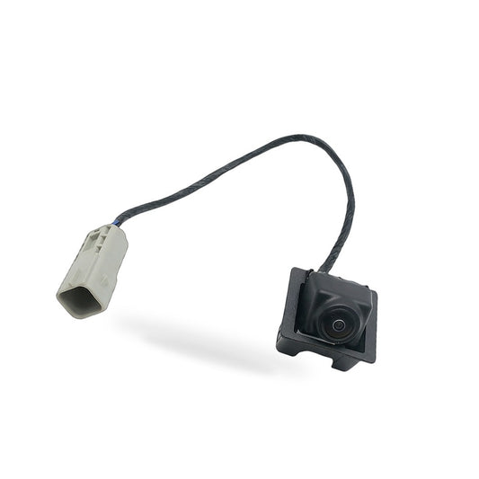 23171840 42389646 for Buick Cadillac Rear View Backup Camera