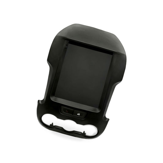 9.7 Android GPS Navigation Unit Suitable for Ford Ranger F-250 2011-2016