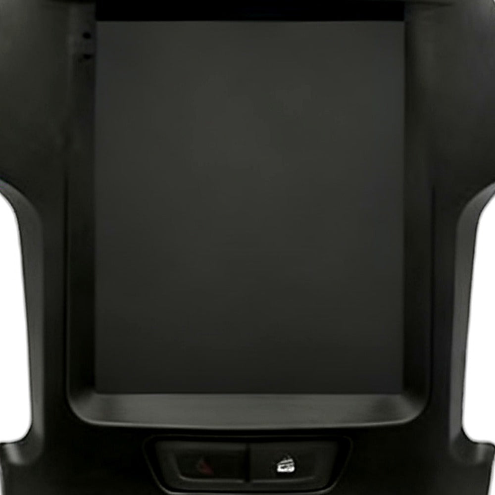 9.7 Android GPS Navigation Unit Suitable for Ford Ranger F-250 2011-2016