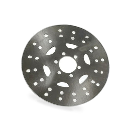Rear Live Axle Kit Suitable for Drift Trike Go-Kart