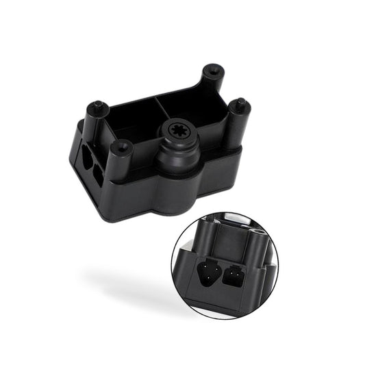 Accelerator MCOR1 Suitable for Club Car DS 2001-2011